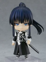 Orange Rouge Nendoroid D.Gray-man Yu Kanda