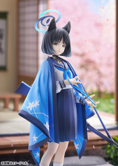 Good Smile Company GSC Blue Archive Kikyou 1/7 Figure