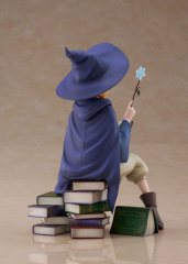 AliceGlint Delicious in Dungeon Marcille Student Ver. 1/7 Figure