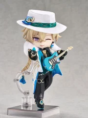 Good Smile Company GSC Nendoroid Doll Honkai: Star Rail Aventurine: Star Rail Live Ver.