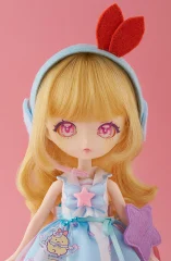 Good Smile Company GSC Near Harmonia Ebifurai no Shippo: Idol Ver. From Sumikko Gurashi Doll