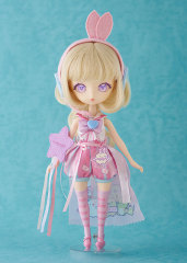 Good Smile Company GSC Near Harmonia Ebiten no Shippo: Idol Ver. From Sumikko Gurashi Doll