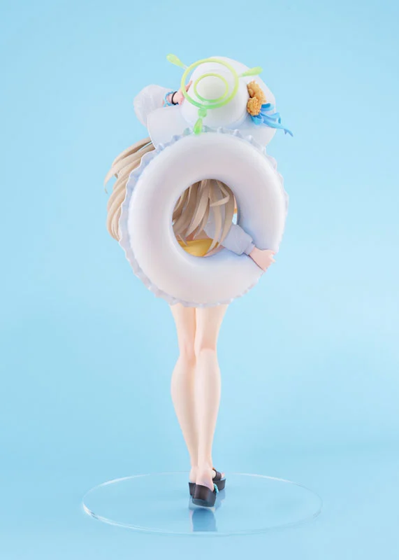 AMAKUNI Blue Archive Nonomi (Swimsuit) 1/7 Figure