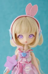 Good Smile Company GSC Near Harmonia Ebiten no Shippo: Idol Ver. From Sumikko Gurashi Doll
