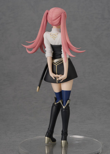 Good Smile Company GSC POP UP PARADE Fire Emblem: Three Houses Hilda Valentin Goneril Figure