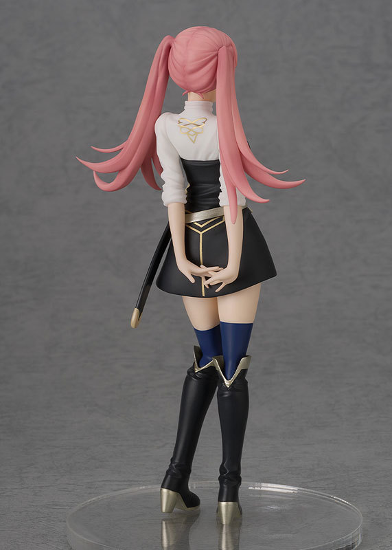 Good Smile Company GSC POP UP PARADE Fire Emblem: Three Houses Hilda Valentin Goneril Figure