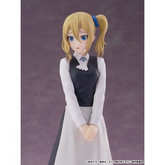 CyberZ Kaguya Sama Love Is War Cantabile Hayasaka Ai Figure