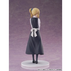 CyberZ Kaguya Sama Love Is War Cantabile Hayasaka Ai Figure