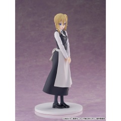CyberZ Kaguya Sama Love Is War Cantabile Hayasaka Ai Figure