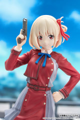 Good Smile Company GSC POP UP PARADE Lycoris Recoil Chisato Nishikigi Figure