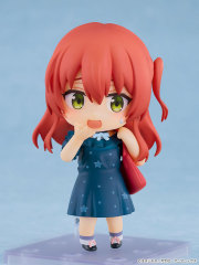 Good Smile Company GSC Nendoroid Anime BOCCHI THE ROCK! Ikuyo Kita: Casual Clothes Ver.