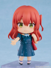 Good Smile Company GSC Nendoroid Anime BOCCHI THE ROCK! Ikuyo Kita: Casual Clothes Ver.