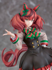 Phat Company Umamusume Pretty Derby Nice Nature 1/7 Figure