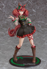 Phat Company Umamusume Pretty Derby Nice Nature 1/7 Figure