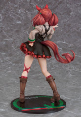 Phat Company Umamusume Pretty Derby Nice Nature 1/7 Figure