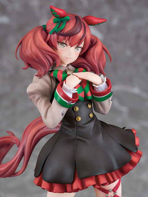 Phat Company Umamusume Pretty Derby Nice Nature 1/7 Figure