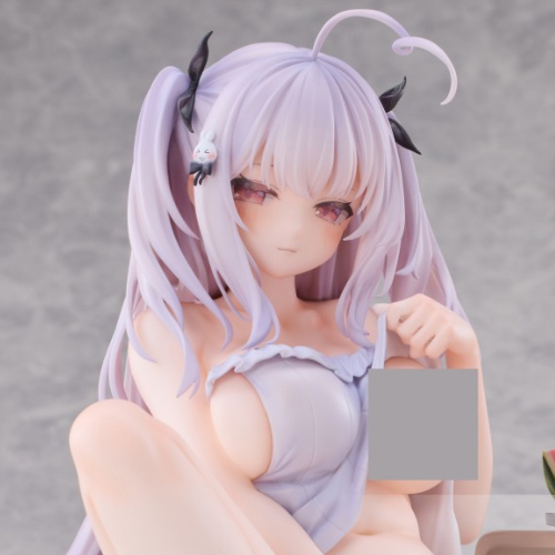 Lim Land Original Summer End (Coming Soon)