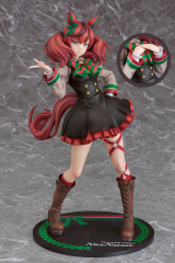 Phat Company Umamusume Pretty Derby Nice Nature 1/7 Figure
