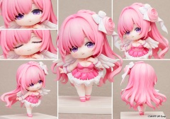 Hobby sakura Goddess of Victory: Nikke SAC Series Vol 2 Chibi Figure BOX