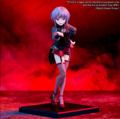 Bushiroad Creative BanG Dream!PREMIUM Figure Ave Mujica Amoris