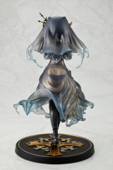 Bellfine Date A Live IV Nia Honjou 1/7 Figure(Reissue)