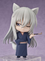 Good Smile Arts Shanghai GSAS Nendoroid Light Kamisama Kiss 2nd Season Tomoe: Fox Spirit Ver.