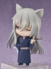 Good Smile Arts Shanghai GSAS Nendoroid Light Kamisama Kiss 2nd Season Tomoe: Fox Spirit Ver.