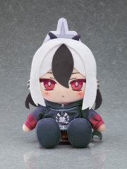 Good Smile Company GSC Chocopuni Plush Blue Archive Kayoko