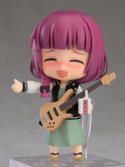 Good Smile Company GSC Nendoroid Anime BOCCHI THE ROCK! Kikuri Hiroi