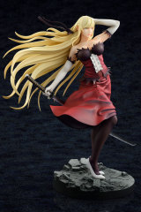 Bellfine Kiss-Shot Acerola Orion Heart Under Blade Kokorowatari Ver. 1/7 Figure