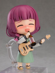 Good Smile Company GSC Nendoroid Anime BOCCHI THE ROCK! Kikuri Hiroi