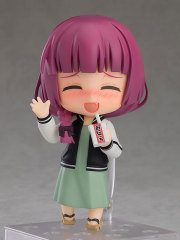 Good Smile Company GSC Nendoroid Anime BOCCHI THE ROCK! Kikuri Hiroi