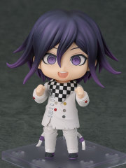Good Smile Company GSC Nendoroid Danganronpa V3: Killing Harmony Kokichi Oma