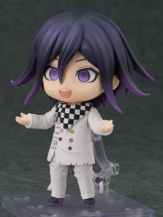 Good Smile Company GSC Nendoroid Danganronpa V3: Killing Harmony Kokichi Oma