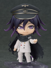 Good Smile Company GSC Nendoroid Danganronpa V3: Killing Harmony Kokichi Oma