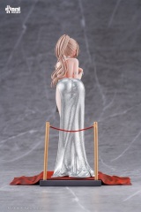Animester Original Erin Evening Dress Ver. 1/6 Figure (Bonus)