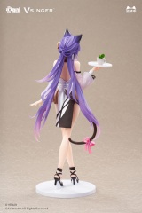 Animester Vsinger Mo Qingxian Tea Break Adventure Ver. 1/7 Figure (Bonus)