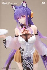 Animester Vsinger Mo Qingxian Tea Break Adventure Ver. 1/7 Figure (Bonus)