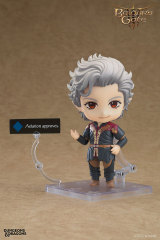 Good Smile Company GSC Nendoroid Baldur's Gate III Astarion