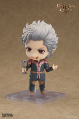 Good Smile Company GSC Nendoroid Baldur's Gate III Astarion