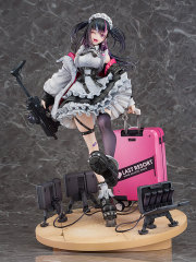 Phat Company ARMS NOTE Jirai-chan 1/7 Figure