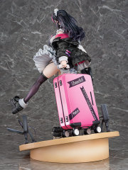 Phat Company ARMS NOTE Jirai-chan 1/7 Figure