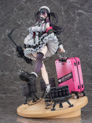 Phat Company ARMS NOTE Jirai-chan 1/7 Figure