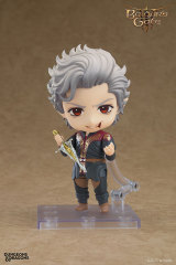 Good Smile Company GSC Nendoroid Baldur's Gate III Astarion