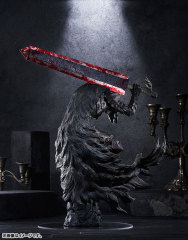 Max Factory POP UP PARADE Berserk Guts Berserker Armor XL size Figure(Single Shipment)