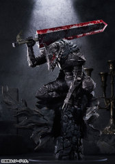 Max Factory POP UP PARADE Berserk Guts Berserker Armor XL size Figure(Single Shipment)