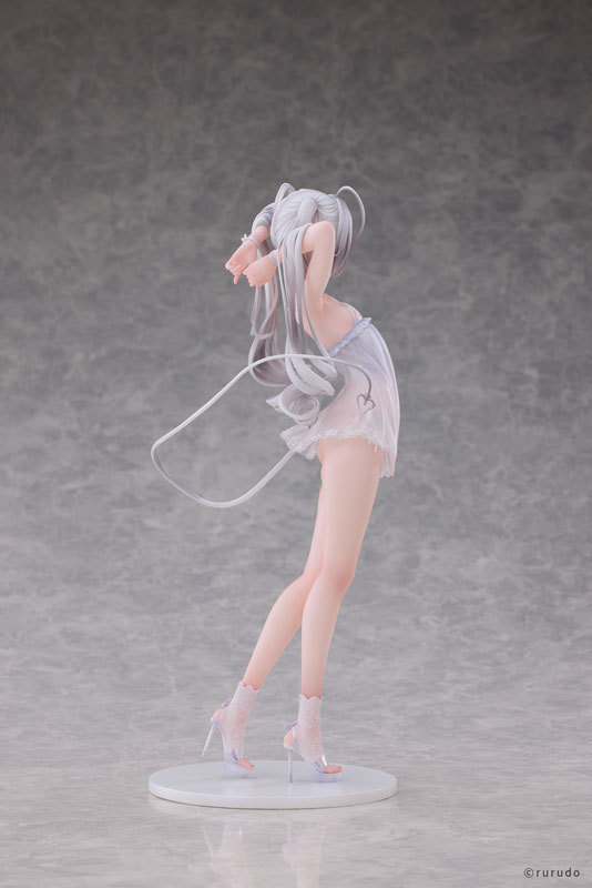 CREOSIS Rurudo Original Character SUGAR GOSPEL Ver. 1/6 Figure