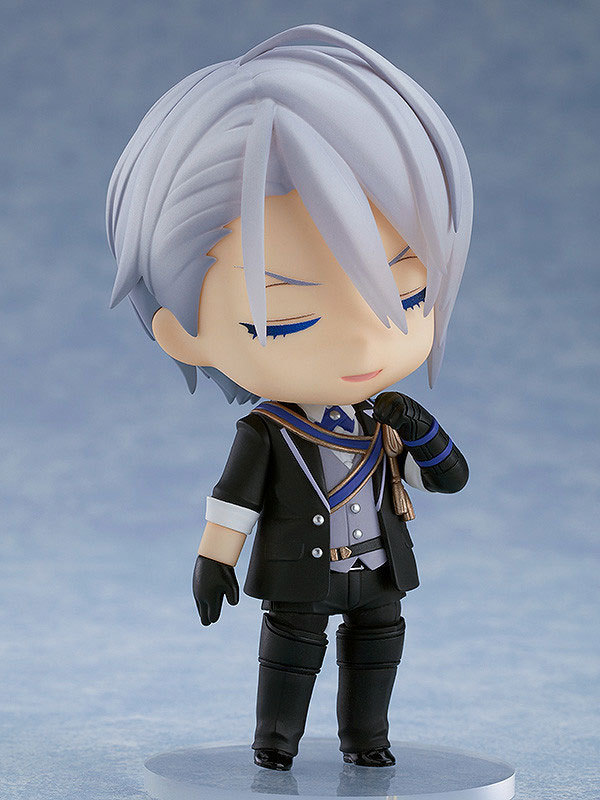 Orange Rouge Nendoroid Touken Ranbu ONLINE Yamanbagiri Chougi