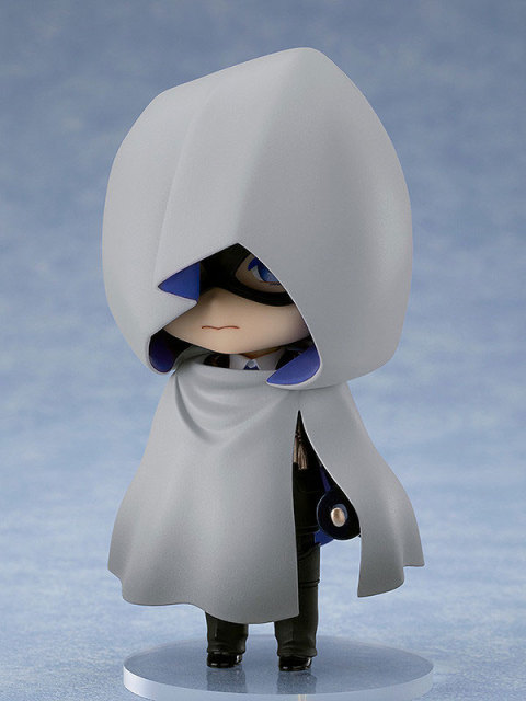 Orange Rouge Nendoroid Touken Ranbu ONLINE Yamanbagiri Chougi