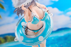 Honey² Shinovi Master Senran Kagura: New Link Yumi Swimsuit Ver. 1/6 Figure